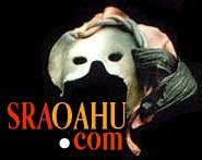 SRAOAHU.COM