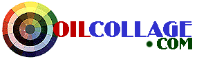 OILCOLLAGE.COM